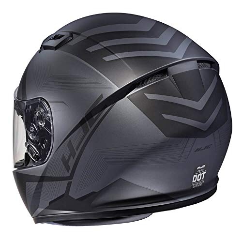 Capacete HJC Cs 15 Faren
