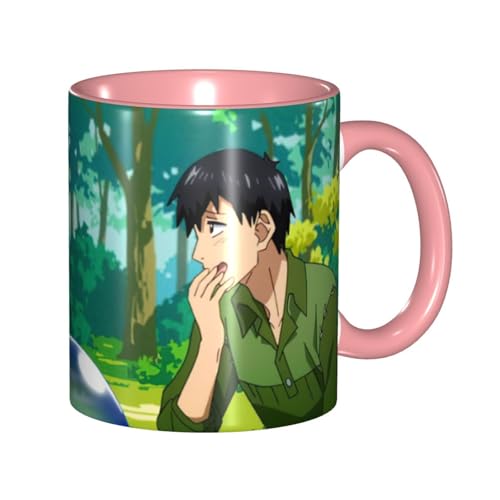 ƂłXLňِEQV }OJbv R[q[Jbv 퐻 350ml t H@Ή ItBX ƒp Mtg v[g  n zbg ACX pPink