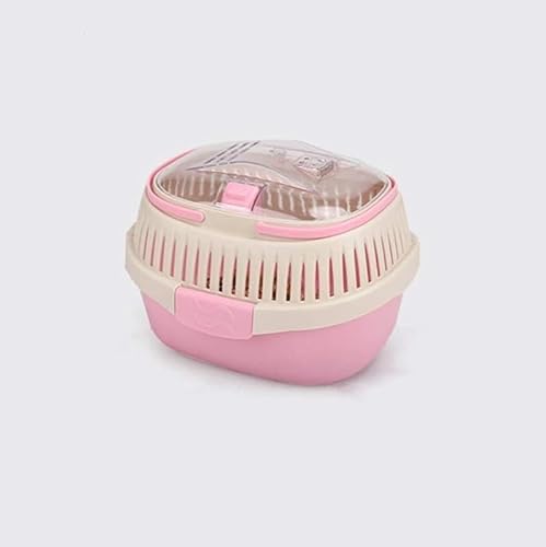 KryZaroybgL[P[W sN/ubN 񂰃{bNX inX^[EqLEnlY~EETMjp oEUΉ ʋC t SbN y hH ybgpi