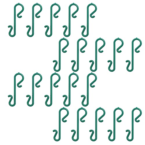 Fontanini by Roman, Lighted Stable, 7.5