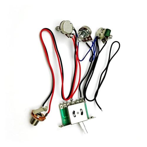 GLM^[pzn[lX zς݃GLM^[n[lXLbg 500K |eV[^ Rg[mu 5EFCXCb`