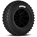 Unknown 30x10-14 Tensor Tire Desert Series (DS) Tire