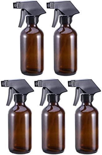 THE WHITE SHOP Case for iPhone 12/12 PRO/12 PRO MAX/12 MINI - Hard Transparent Back - Flexible Frame - High Protection - Thin and Lightweight Cover/Blue