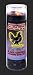 12 Pieces Candles Cocktail VELADORA Aromatic Black Chicken-GALLINA Negra