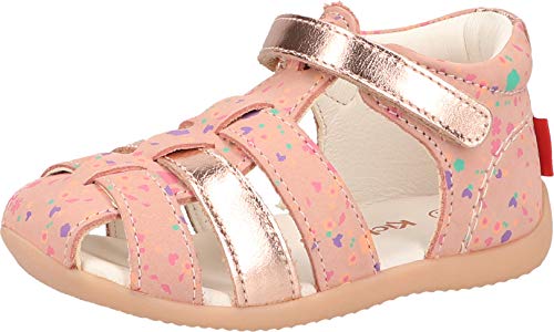Kickers The Best Amazon Price In Savemoney Es