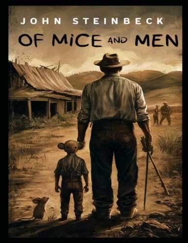 Amazon.co.jp: ジョン・E．スタインベック: 本、バイオグラフィー