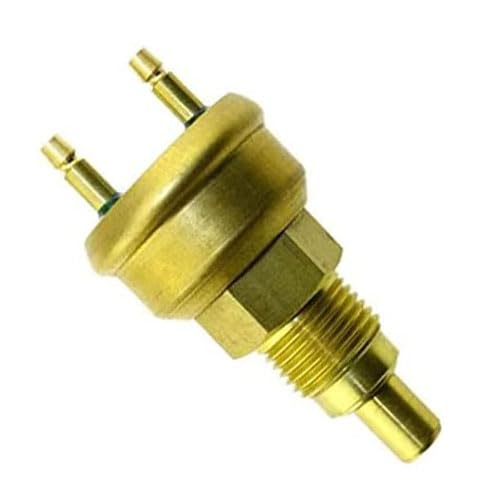 Water Temperature Switch ME049209 for Caterpillar CAT Excavator E200B