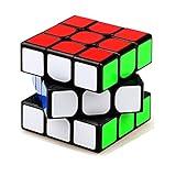 Testen Sie Ihre Problemlösungsfähigkeiten oder Kinder und fordern Sie Ihre Geduld.