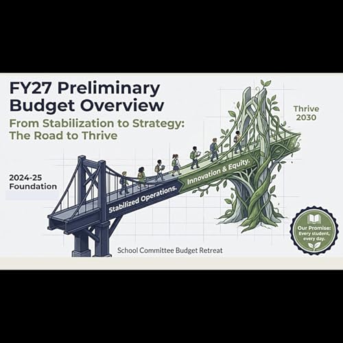 NPS Budget: Rising costs strain Supt. Nolin&rsquo;s goals despite efficiency efforts