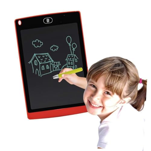 Lápiz óptico capacitivo con punta suave de silicona para pantallas táctiles de móvil y tablet 2 uds 7