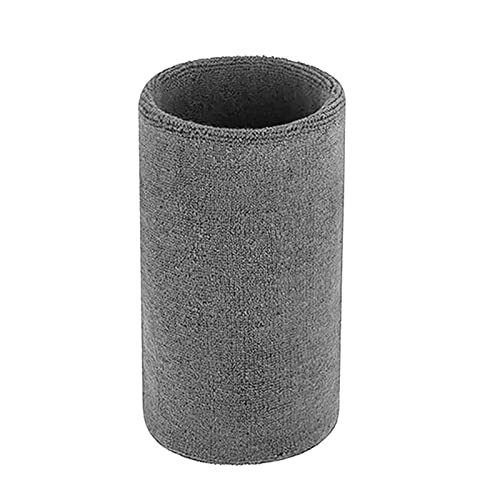 IOOOFU Cachecol para cães com proteção contra o ruído, pescoço e orelhas de cachorro, macio, engross