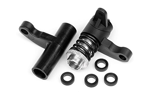 HPI Racing 101102 Servo Saver, Trophy