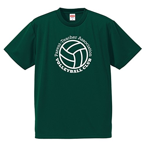 [apricot] PTA o[{[ TVc EFA K V502 160 07 ACr[O[×zCg