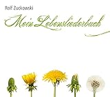  Kinder werden groß