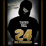 Tacko Fall [Explicit]