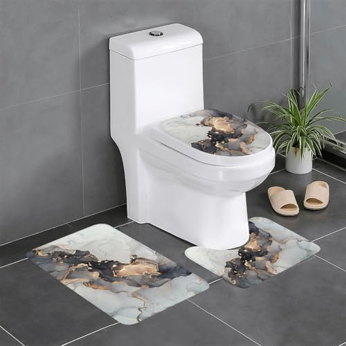 }[u 嗝Ε   3_Zbg gC}bg t^Jo[ ֍Jo[ }bg U^ O^ @ ~ ʗp^ z 􂦂  }bg 40x60cm