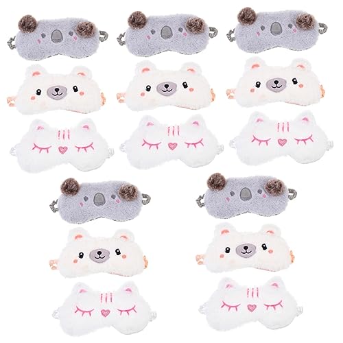 15 VNwAVV Aj}ACJo[ X[vAC}XN 킢ʂ Cg ʋC iCg}XN 3 z[p