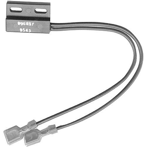 Exact FIT for GROEN Z096857 Door Switch - Replacement Part BY MAVRIK