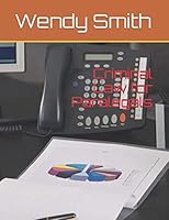Criminal Law for Paralegals 1090436777 Book Cover