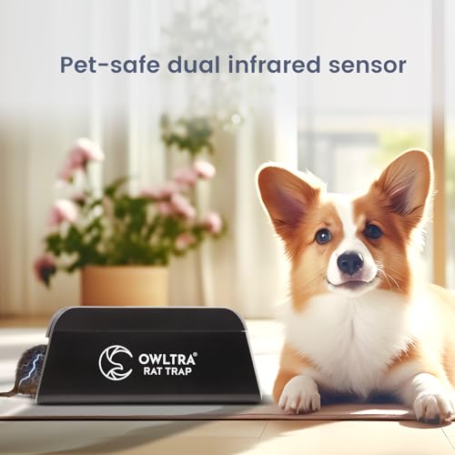 Insecticidas Y Venenos, Tools Imagen adicional