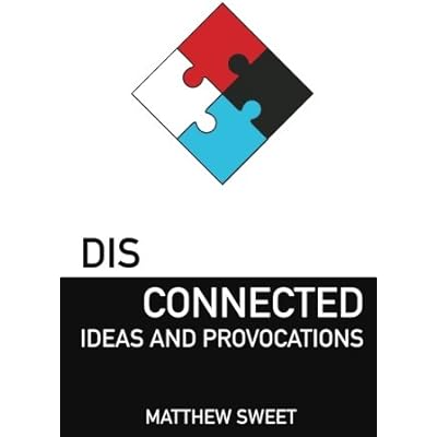 Disconnected