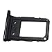 Pixel 3A Single Sim Card Tray Holder Replacement for Google Pixel 3A,Pixel 3A XL Tray (not ok for Pixel 3 or Pixel 3A Version)