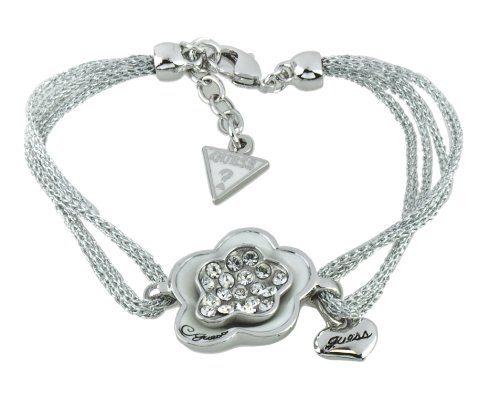 Guess UBB31106 Guess UBB31106