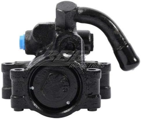 712-0113 Power Steering Pump