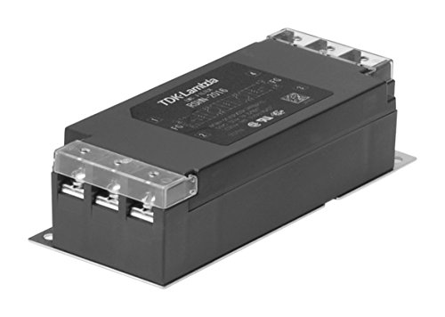 TDK-LAMBDA RSHN-2016