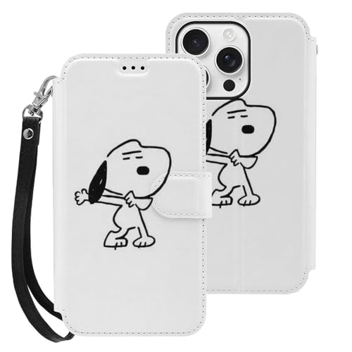 Compatible with iPhone 16 pro P[X Xk[s[ 6.3C` X}zP[X 蒠^ J[h[  킢 op[ y wh~ lC LN^[ Jo[ ObY X^h@\ ϏՌ }Olbg g