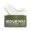 Medium Hold