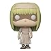 Funko: Attack on Titan - Final Season Collector's Box - Special Edition Exclusive with Ymir Fritz and Child Eren Pop!