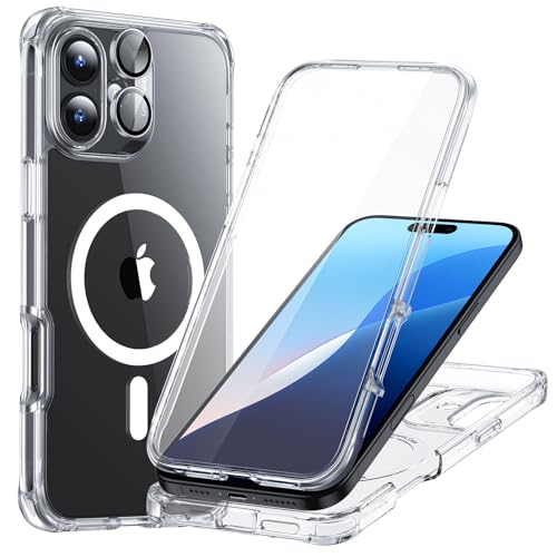 iPhone16…買う？ - ヘ音記号のひとりごと