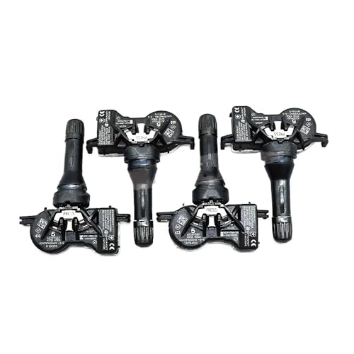 ^CCZT[ Compatible With Lada for Granta for Kalina 40700-4CB1A 40700-4CB0A ^CCj^[ZT[(4pcs)