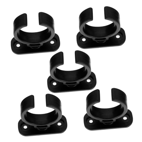 TOGEVAL 5L? vX`bN}CNz_[ }C bv