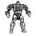 Transformers Beast Awakens BV-02 Voyager Class Optimus Prime