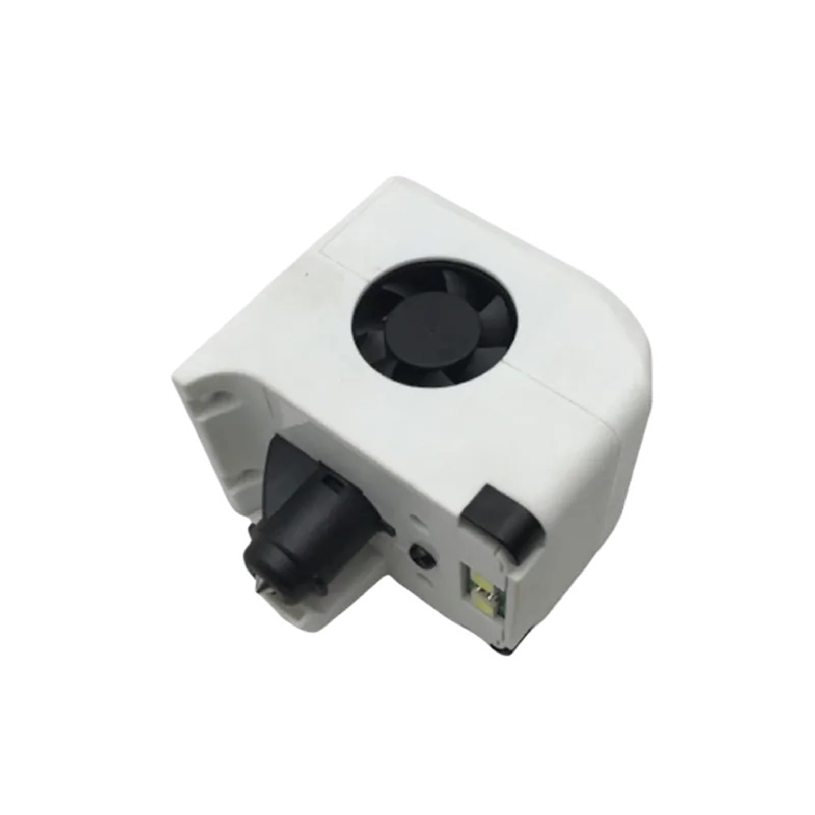 Compatibile Con Il Gruppo Estrusore Flashforge Adventurer 3