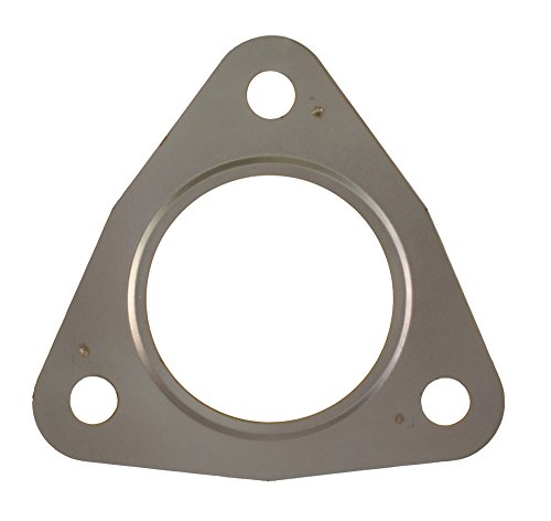 Ajusa 01119900 Guarnizione, Collettore Gas Scarico