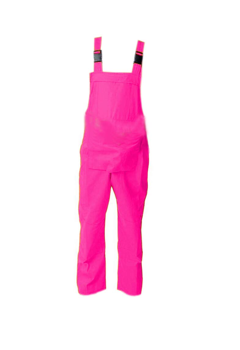 ladies bib and brace dungarees