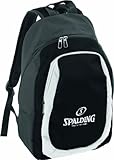 spalding tf 1000 euroleague Mochila sólida para niños con cinta para el hombro con dibujos