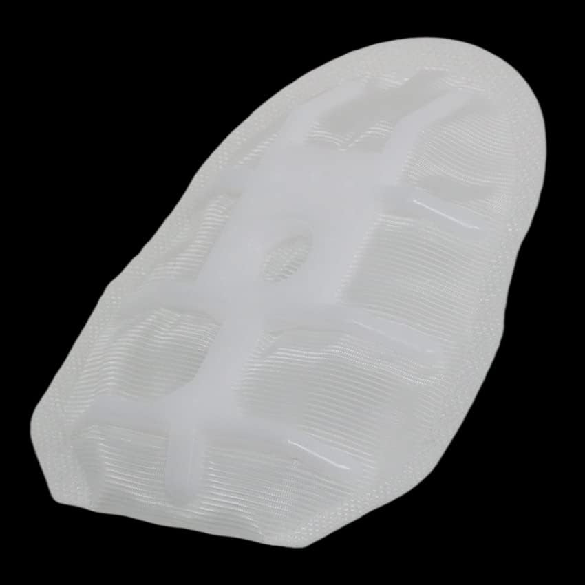 Miniatura 7 de Filtro de bomba de combustible para motocicleta adecuado para OEM 16147723464 (filtro individual) para BMW F650 GS R13, G650 GS R13 para BMW F650 GS