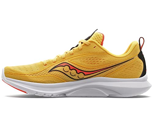 Preisvergleich Produktbild Saucony Kinvara 13 Laufschuhe - SS22-44