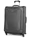 Travelpro Maxlite 4 29 Inch Expandable Spinner (One Size, Grey)
