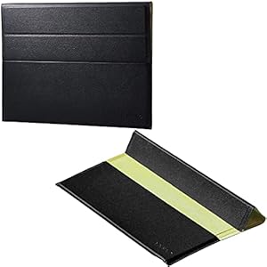 エレコム パソコンケース PCケース MacBook Air 13 (2020年 / 2019年 / 2018年) MacBook Pro 13 (2020年 / 2019年 / 2018年 / 2017年 / 2016年) ケース MINIO スモーキーブラック×オリーブグリーン BM-IBMNOM2013BK