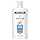 Pantene Pro-V Classic Clean 2In1 Shampoo & Conditioner, 30.4 fl oz (Packaging May Vary)