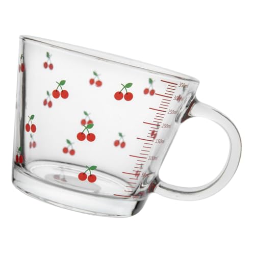 TEHAUX KX`F[p^[Jbv vʃ~Ne Hp{E Ȏ[H z[p[eB[②蕨