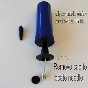 Dog balance disc cushion 14  with 2 exercises and pump  dog rehab exercise strength endurance conditioning fitness flexibility rehabilitation physical training tool for senior dogs   cucciolini doodles