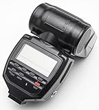  Minolta Program 5200i 5200 i Blitzgerät Blitz u.a. für Dynax 5000i 7000i