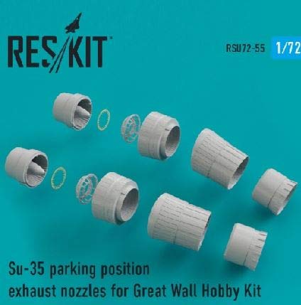 RESKIT - arriba-35