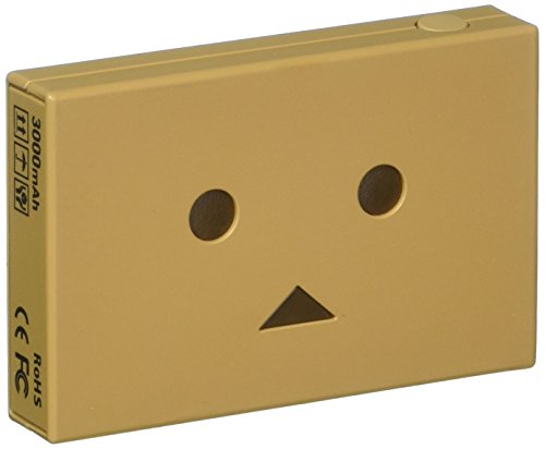 cheero Power Plus DANBOARD block 3000mAh 超コンパクト超軽量 モバイルバッテリー iPhone&Android対応 CHE-056 cheero Power Plus DANBOARD block 3000mAh 超コンパクト超軽量 モバイルバッテリー iPhone&Android対応 CHE-056